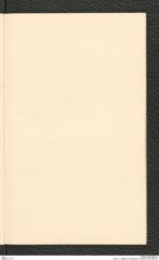 Seite 37, Tagebuch "Schleinbach" (NHMW-PRAE-BBB-40)